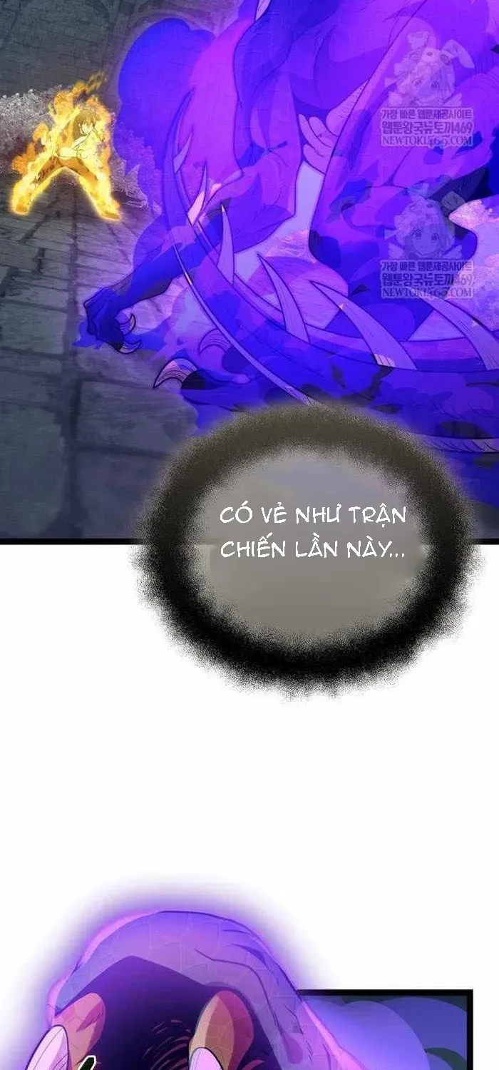 Ta Nhận Được Vật Phẩm Thần Thoại Chap 174 - Next Chap 175