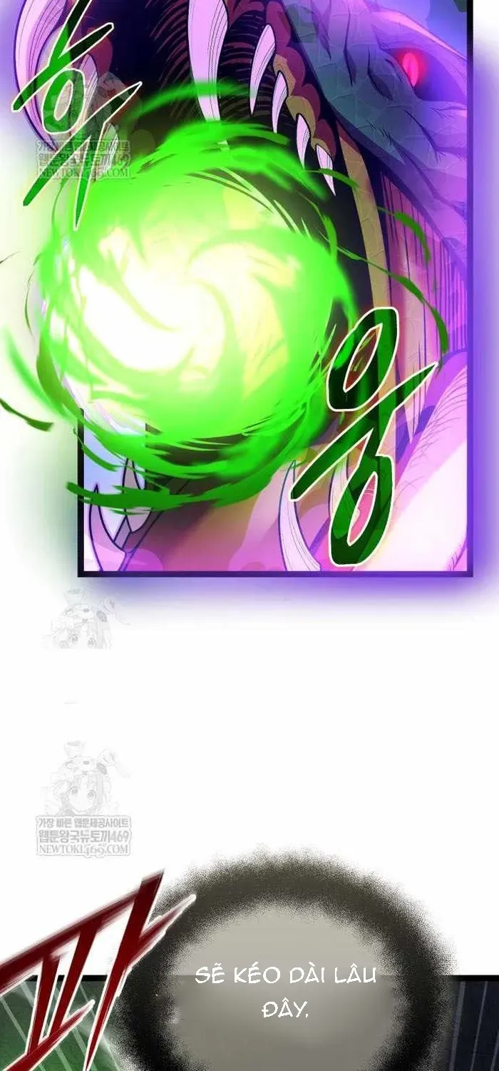 Ta Nhận Được Vật Phẩm Thần Thoại Chap 174 - Next Chap 175