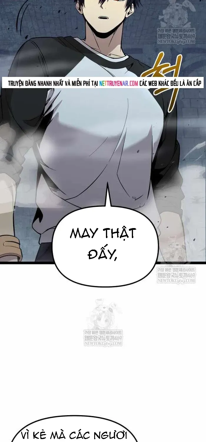 Ta Nhận Được Vật Phẩm Thần Thoại Chap 174 - Next Chap 175