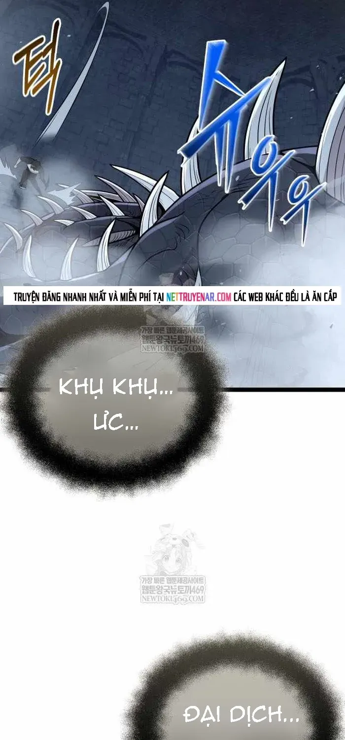 Ta Nhận Được Vật Phẩm Thần Thoại Chap 174 - Next Chap 175
