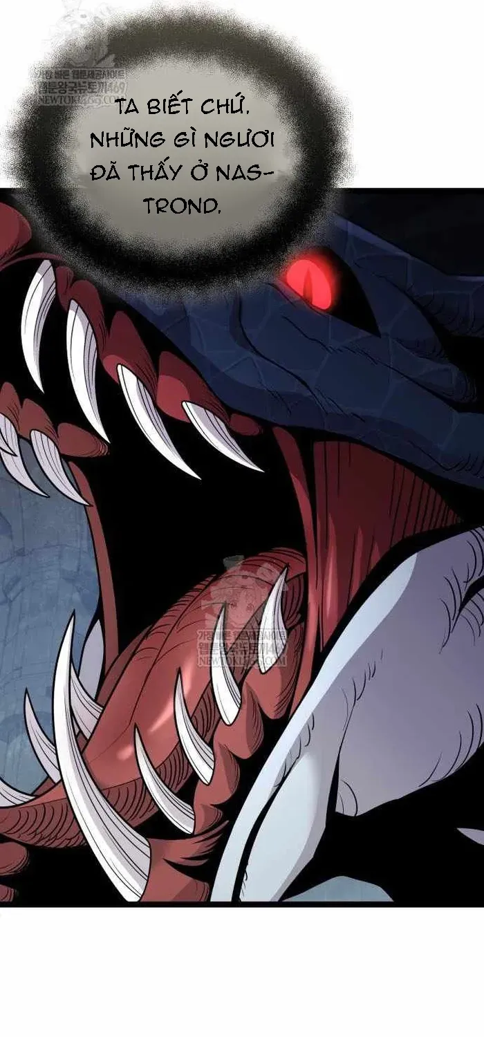 Ta Nhận Được Vật Phẩm Thần Thoại Chap 174 - Next Chap 175