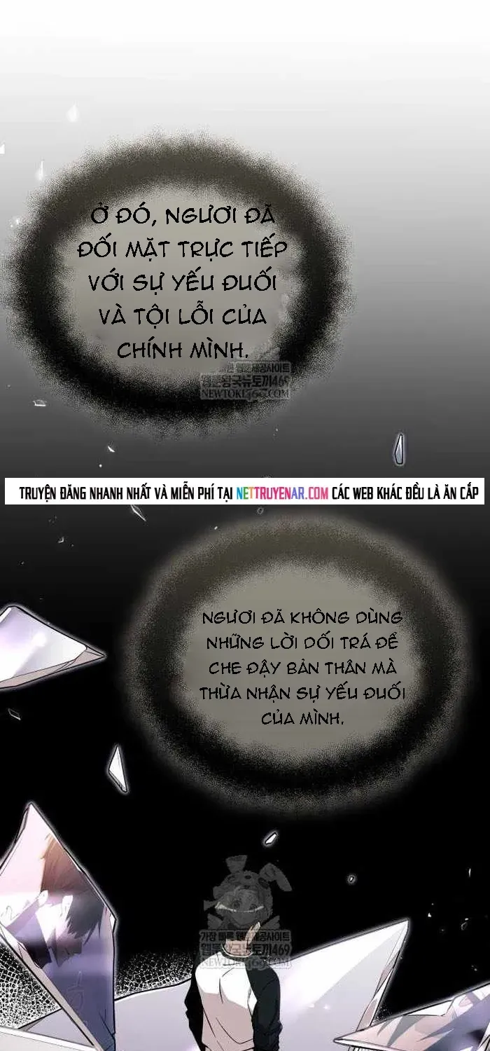 Ta Nhận Được Vật Phẩm Thần Thoại Chap 174 - Next Chap 175