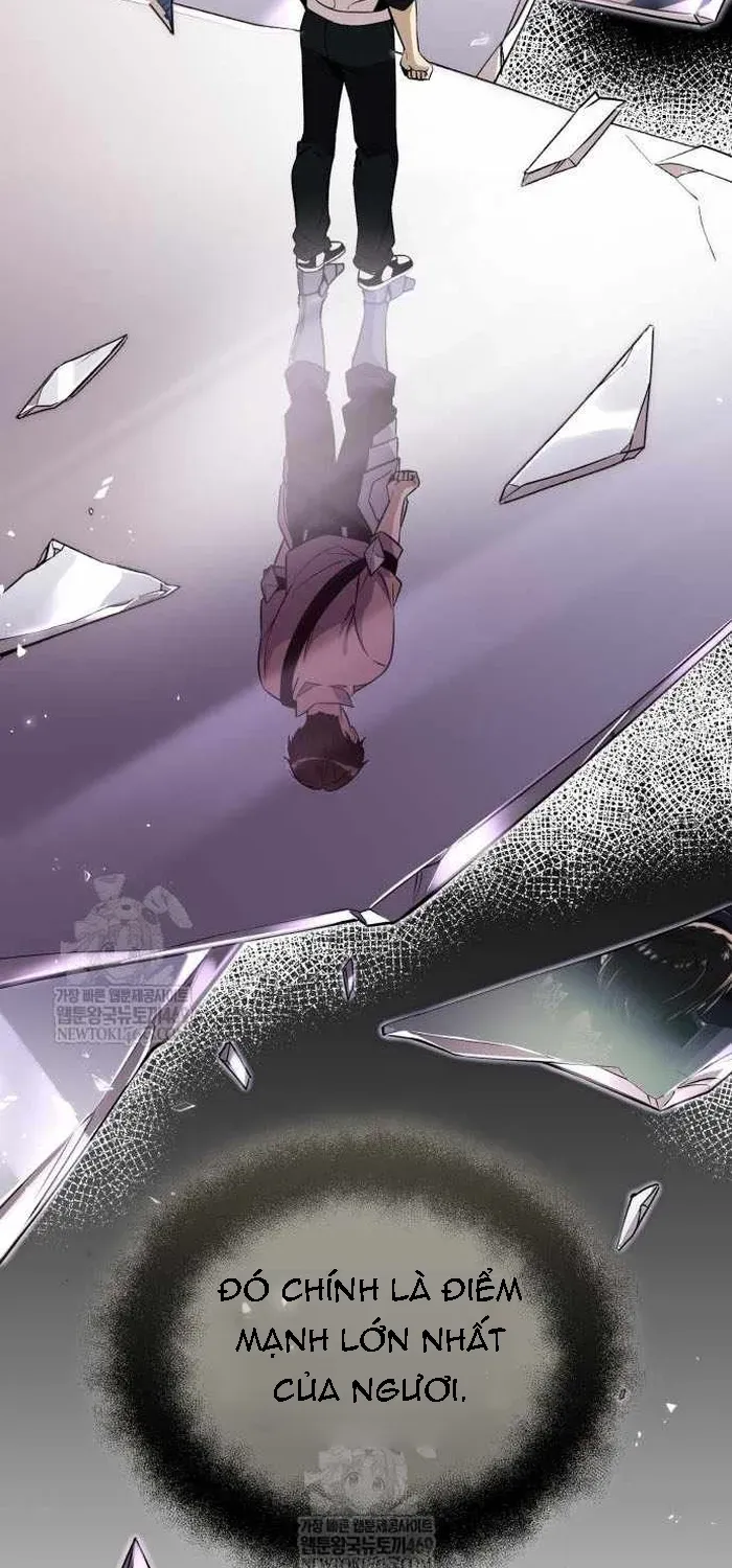 Ta Nhận Được Vật Phẩm Thần Thoại Chap 174 - Next Chap 175