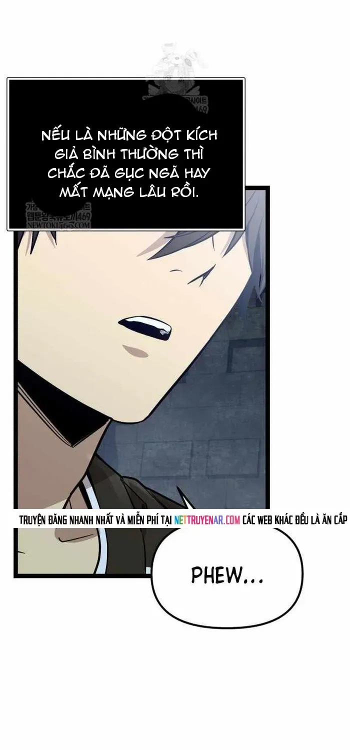 Ta Nhận Được Vật Phẩm Thần Thoại Chap 174 - Next Chap 175