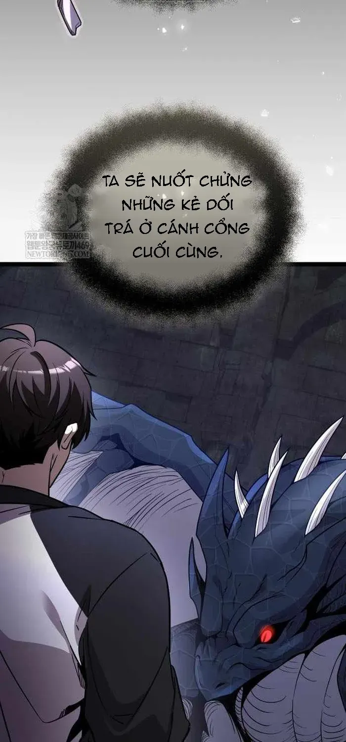 Ta Nhận Được Vật Phẩm Thần Thoại Chap 174 - Next Chap 175