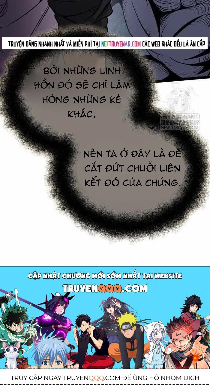 Ta Nhận Được Vật Phẩm Thần Thoại Chap 174 - Next Chap 175