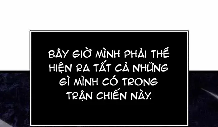 Ta Nhận Được Vật Phẩm Thần Thoại Chap 174 - Next Chap 175