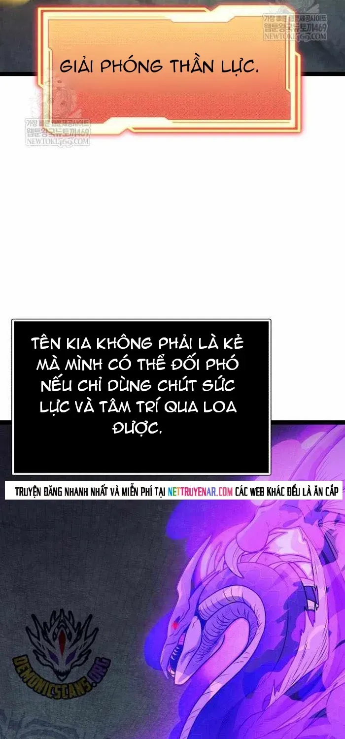 Ta Nhận Được Vật Phẩm Thần Thoại Chap 174 - Next Chap 175