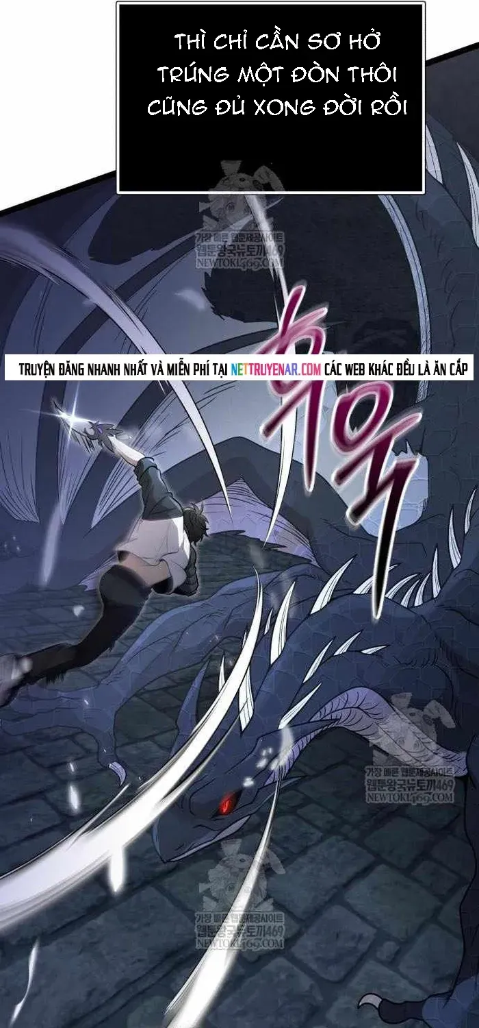 Ta Nhận Được Vật Phẩm Thần Thoại Chap 174 - Next Chap 175