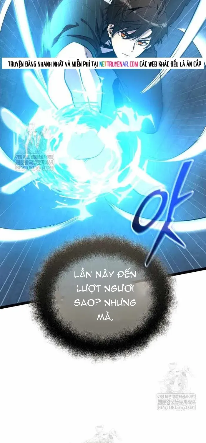 Ta Nhận Được Vật Phẩm Thần Thoại Chap 174 - Next Chap 175