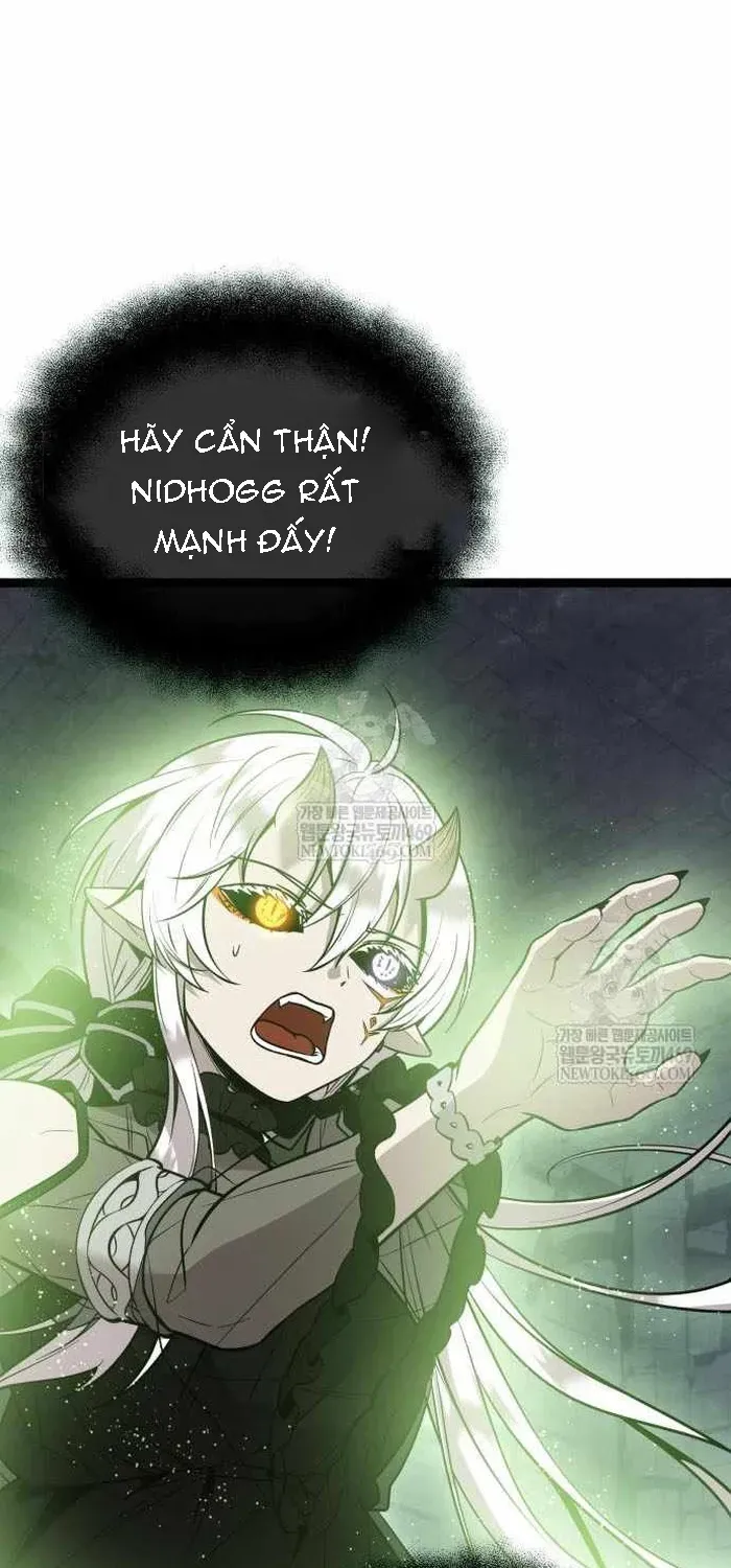 Ta Nhận Được Vật Phẩm Thần Thoại Chap 174 - Next Chap 175