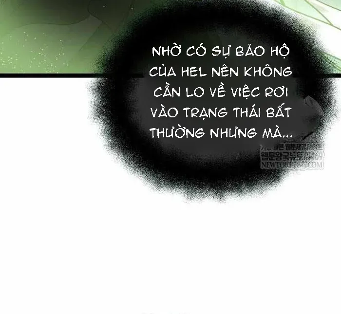 Ta Nhận Được Vật Phẩm Thần Thoại Chap 174 - Next Chap 175