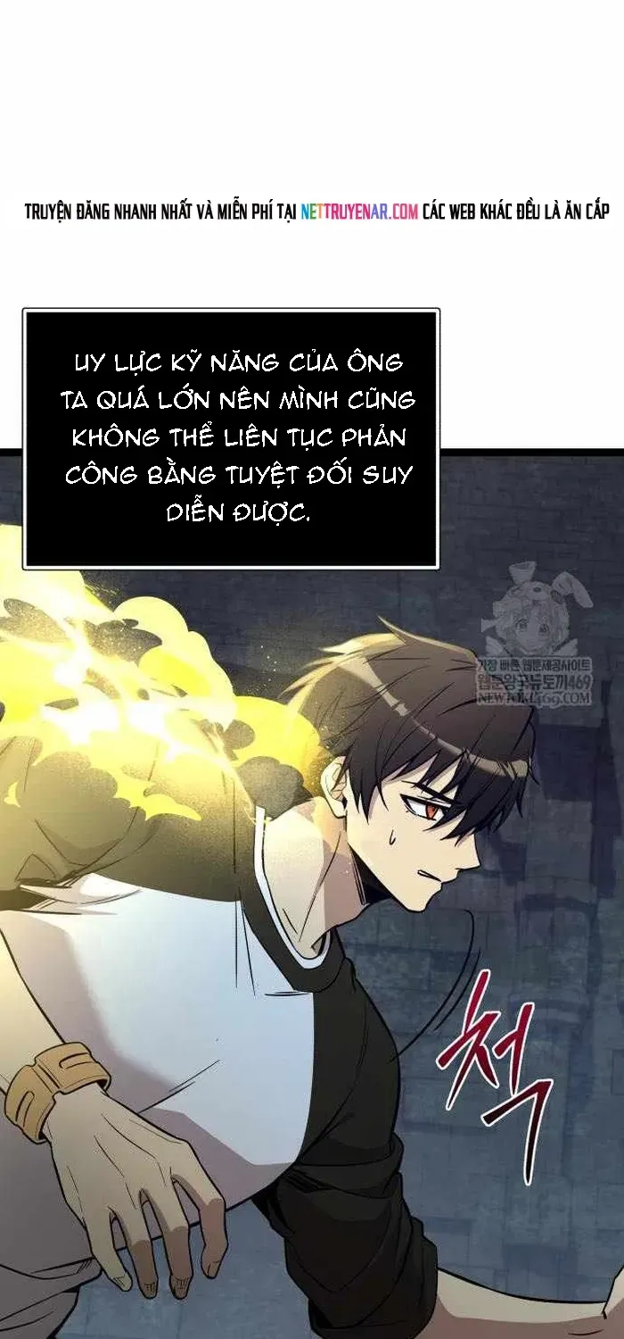 Ta Nhận Được Vật Phẩm Thần Thoại Chap 174 - Next Chap 175