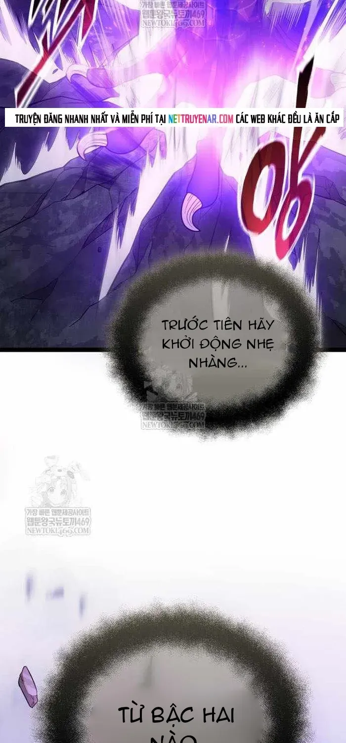 Ta Nhận Được Vật Phẩm Thần Thoại Chap 174 - Next Chap 175