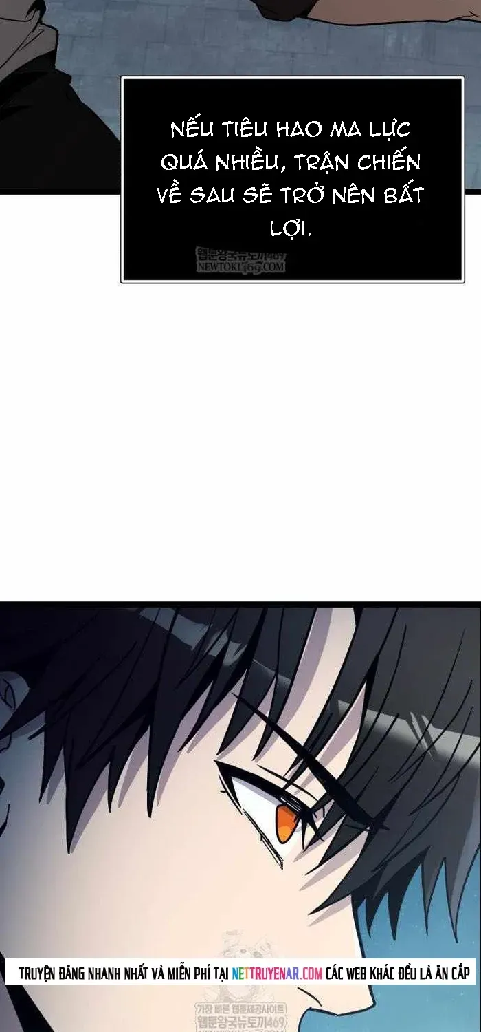 Ta Nhận Được Vật Phẩm Thần Thoại Chap 174 - Next Chap 175