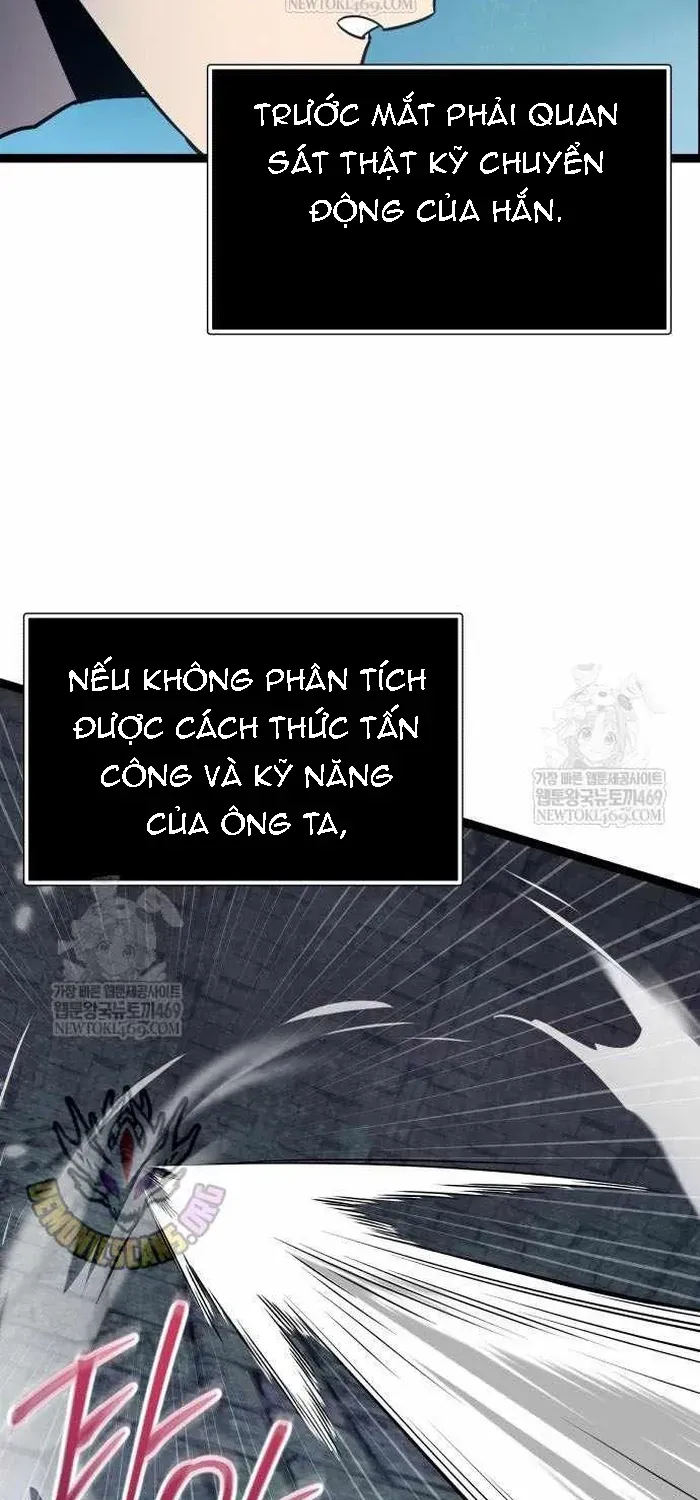 Ta Nhận Được Vật Phẩm Thần Thoại Chap 174 - Next Chap 175