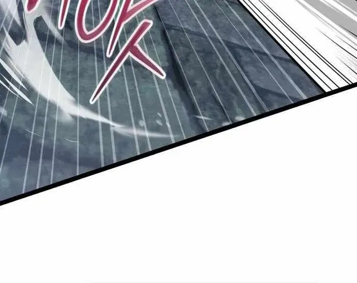 Ta Nhận Được Vật Phẩm Thần Thoại Chap 174 - Next Chap 175