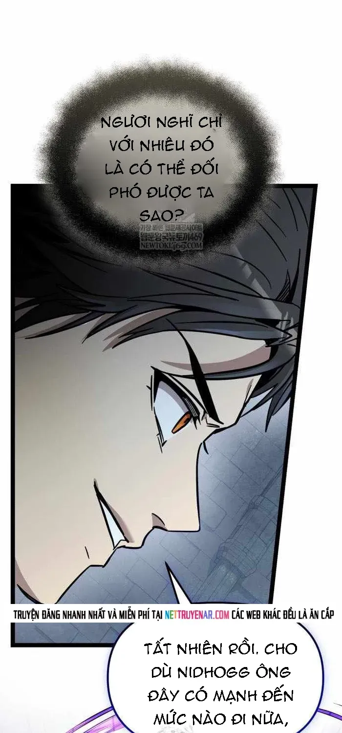 Ta Nhận Được Vật Phẩm Thần Thoại Chap 174 - Next Chap 175