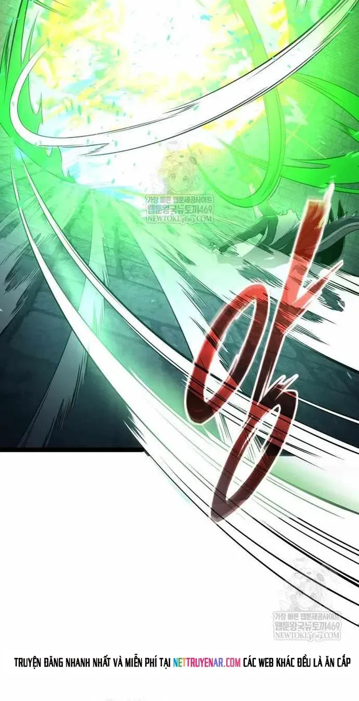 Ta Nhận Được Vật Phẩm Thần Thoại Chap 174 - Next Chap 175
