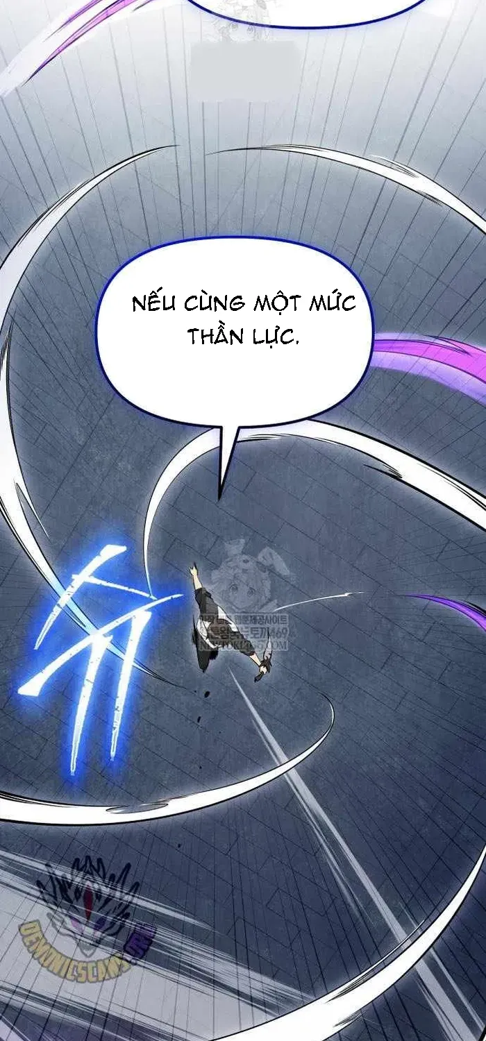Ta Nhận Được Vật Phẩm Thần Thoại Chap 174 - Next Chap 175