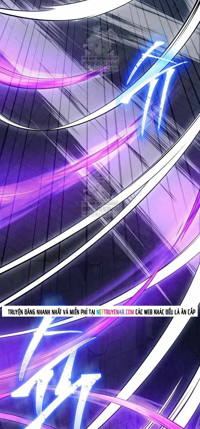 Ta Nhận Được Vật Phẩm Thần Thoại Chap 174 - Next Chap 175