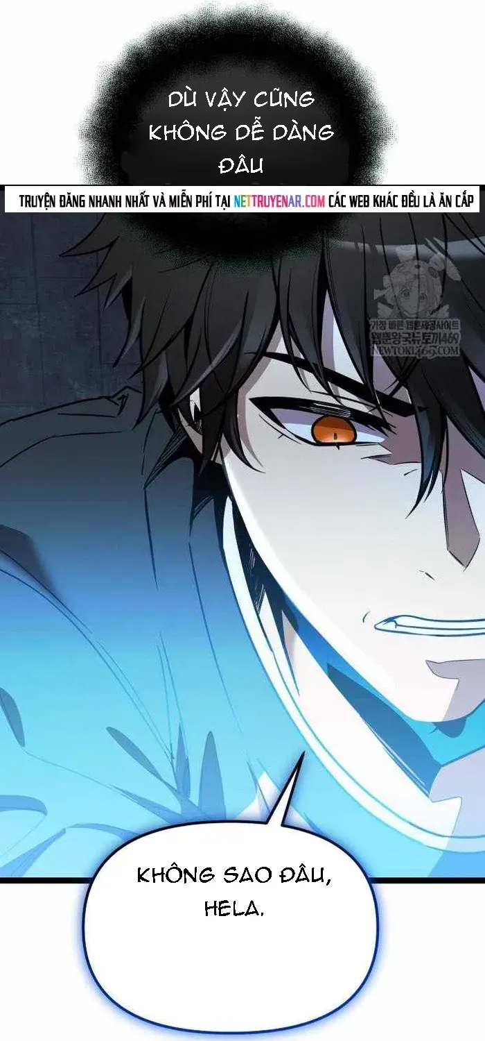 Ta Nhận Được Vật Phẩm Thần Thoại Chap 174 - Next Chap 175