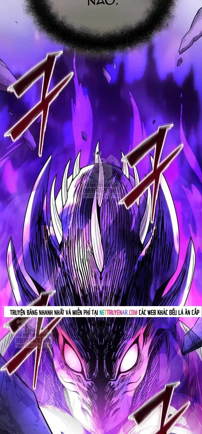 Ta Nhận Được Vật Phẩm Thần Thoại Chap 174 - Next Chap 175