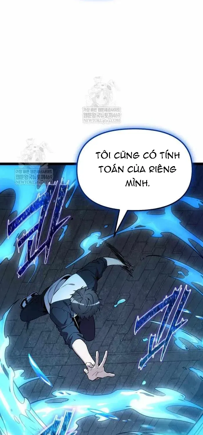 Ta Nhận Được Vật Phẩm Thần Thoại Chap 174 - Next Chap 175