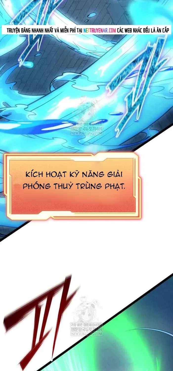 Ta Nhận Được Vật Phẩm Thần Thoại Chap 174 - Next Chap 175