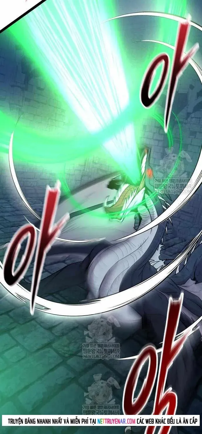 Ta Nhận Được Vật Phẩm Thần Thoại Chap 174 - Next Chap 175
