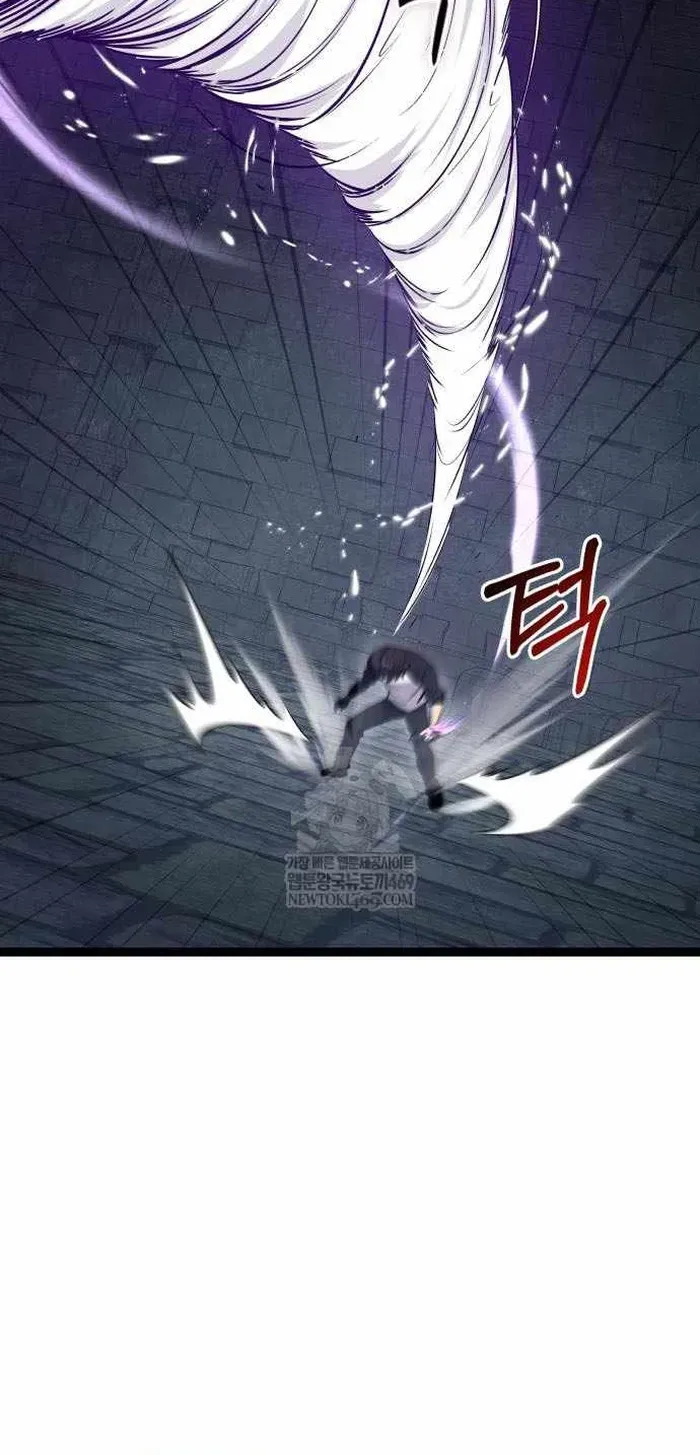 Ta Nhận Được Vật Phẩm Thần Thoại Chap 174 - Next Chap 175
