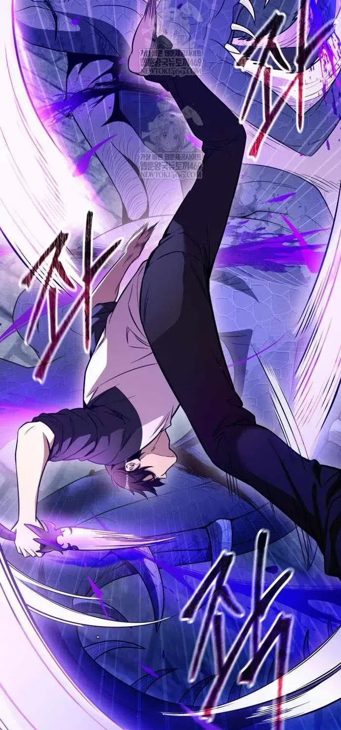 Ta Nhận Được Vật Phẩm Thần Thoại Chap 174 - Next Chap 175