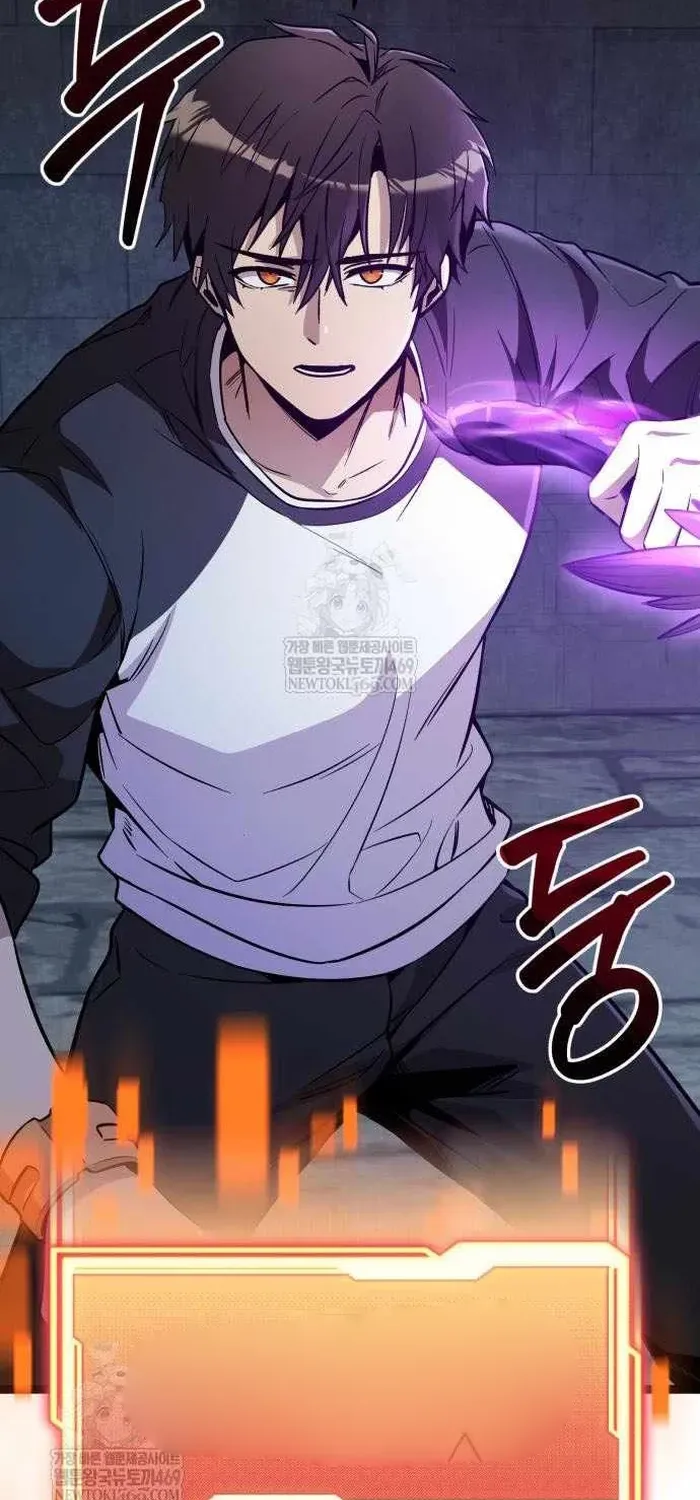 Ta Nhận Được Vật Phẩm Thần Thoại Chap 174 - Next Chap 175