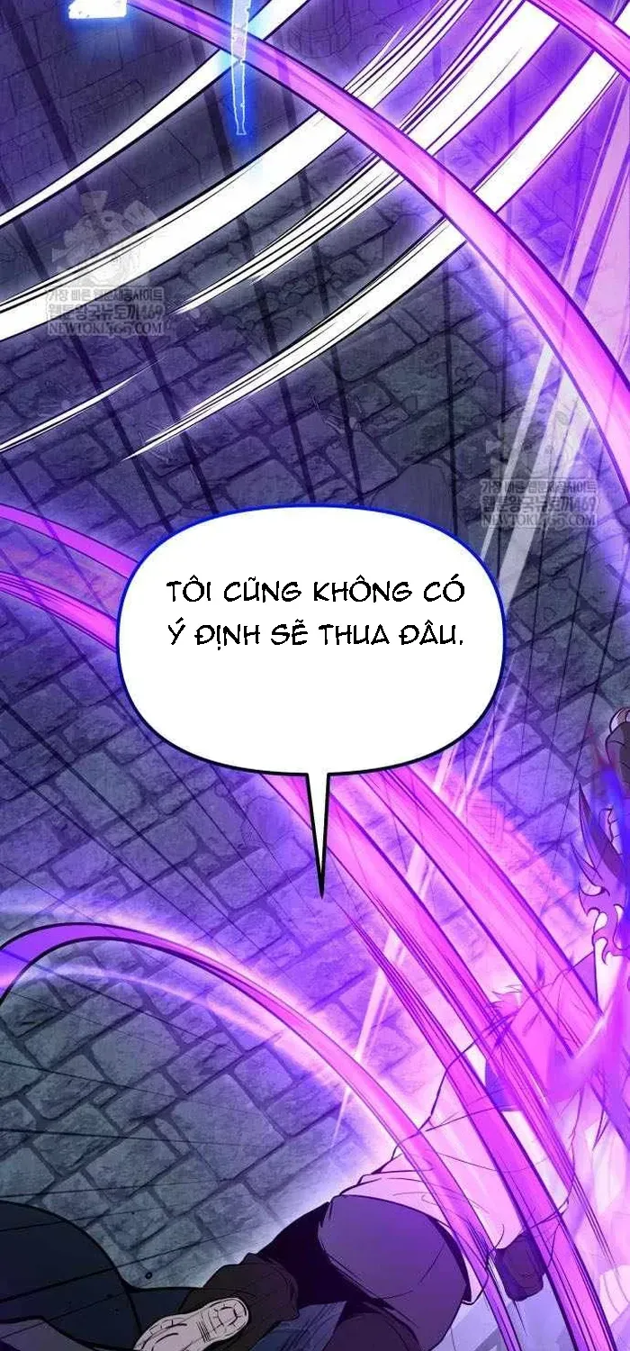Ta Nhận Được Vật Phẩm Thần Thoại Chap 174 - Next Chap 175