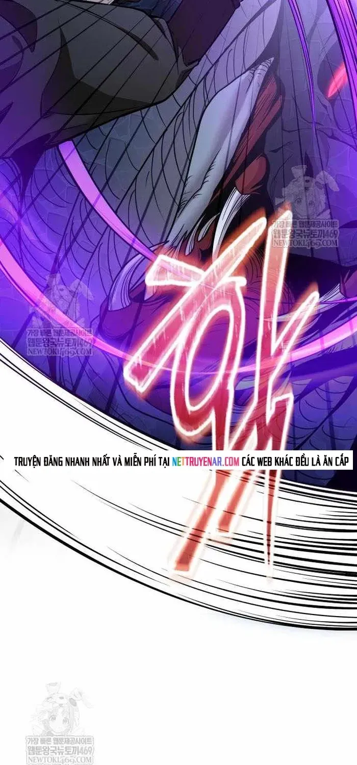 Ta Nhận Được Vật Phẩm Thần Thoại Chap 174 - Next Chap 175