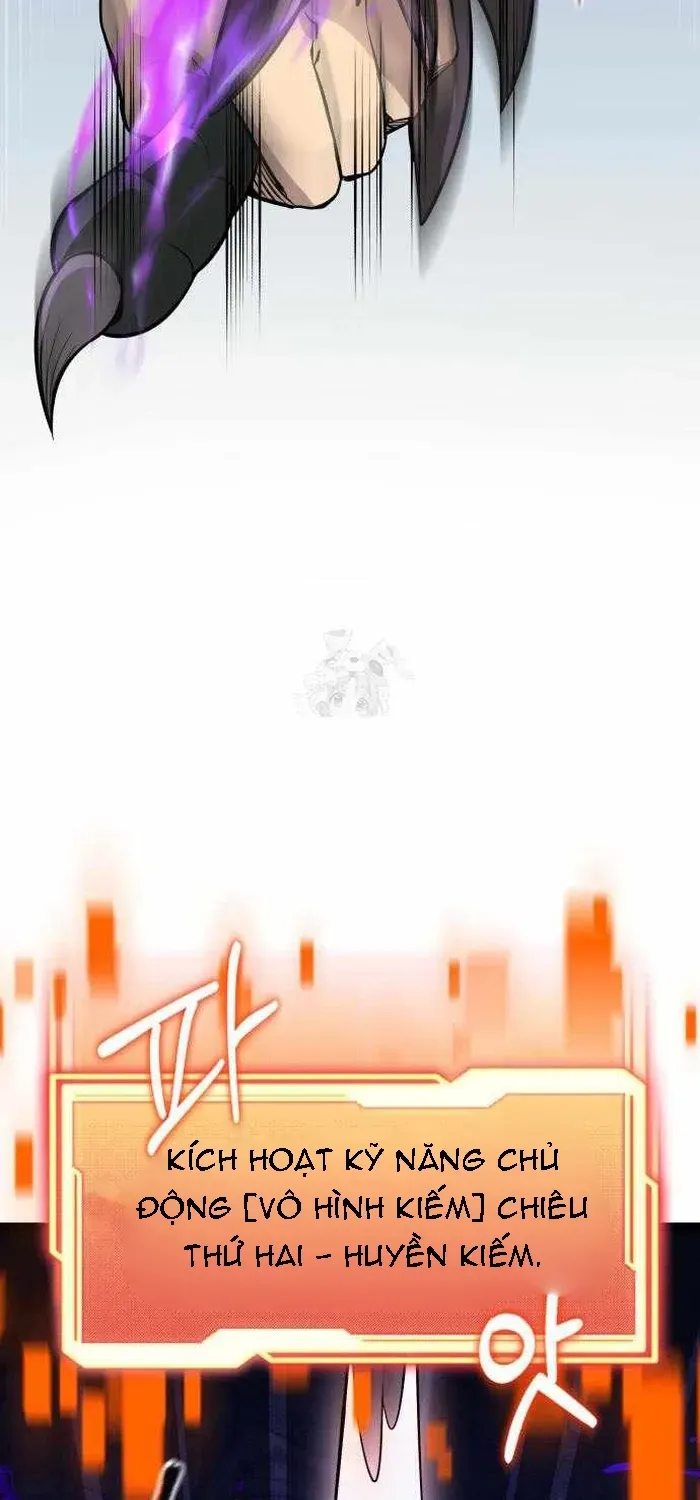 Ta Nhận Được Vật Phẩm Thần Thoại Chap 174 - Next Chap 175