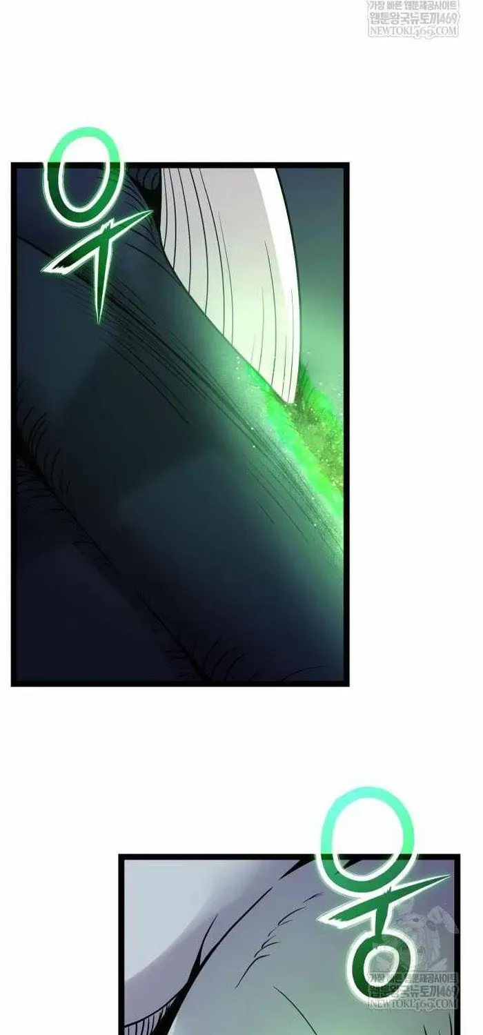 Ta Nhận Được Vật Phẩm Thần Thoại Chap 174 - Next Chap 175