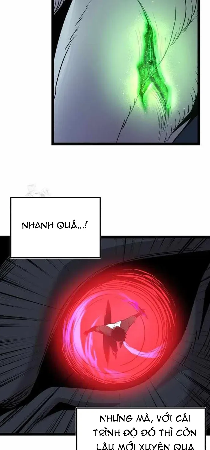 Ta Nhận Được Vật Phẩm Thần Thoại Chap 174 - Next Chap 175