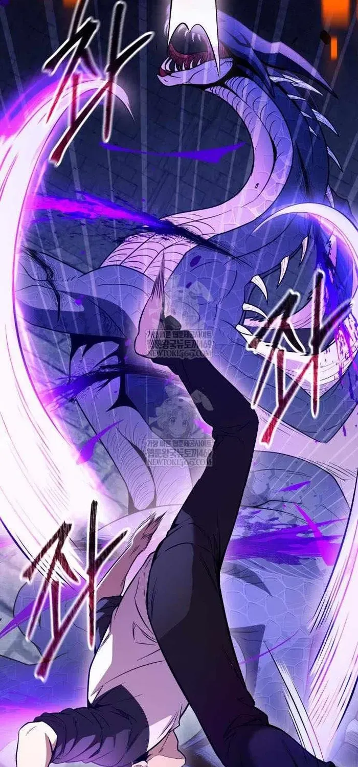 Ta Nhận Được Vật Phẩm Thần Thoại Chap 174 - Next Chap 175