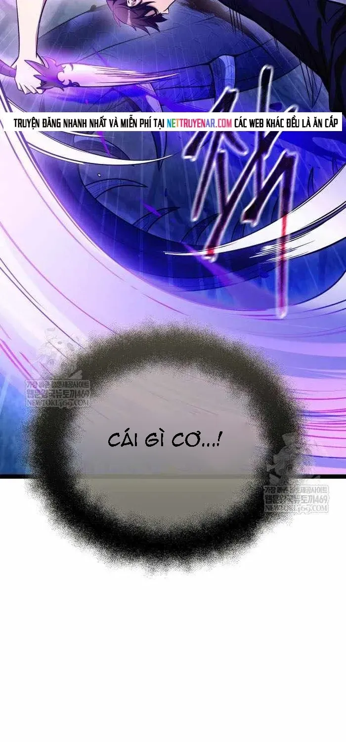 Ta Nhận Được Vật Phẩm Thần Thoại Chap 174 - Next Chap 175