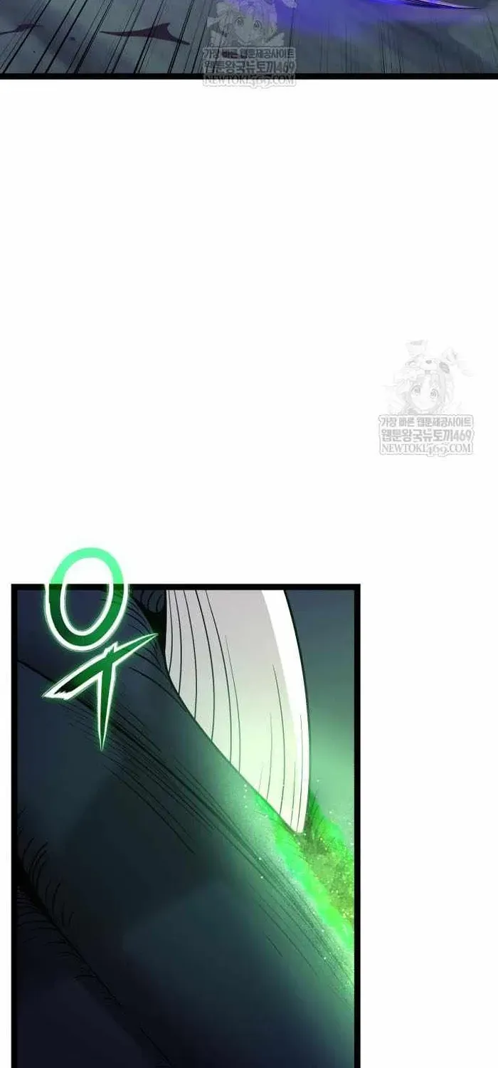Ta Nhận Được Vật Phẩm Thần Thoại Chap 174 - Next Chap 175