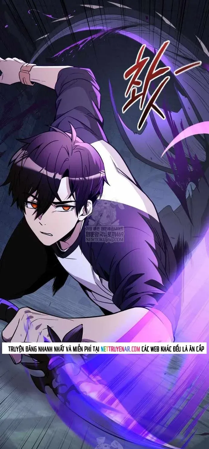 Ta Nhận Được Vật Phẩm Thần Thoại Chap 174 - Next Chap 175