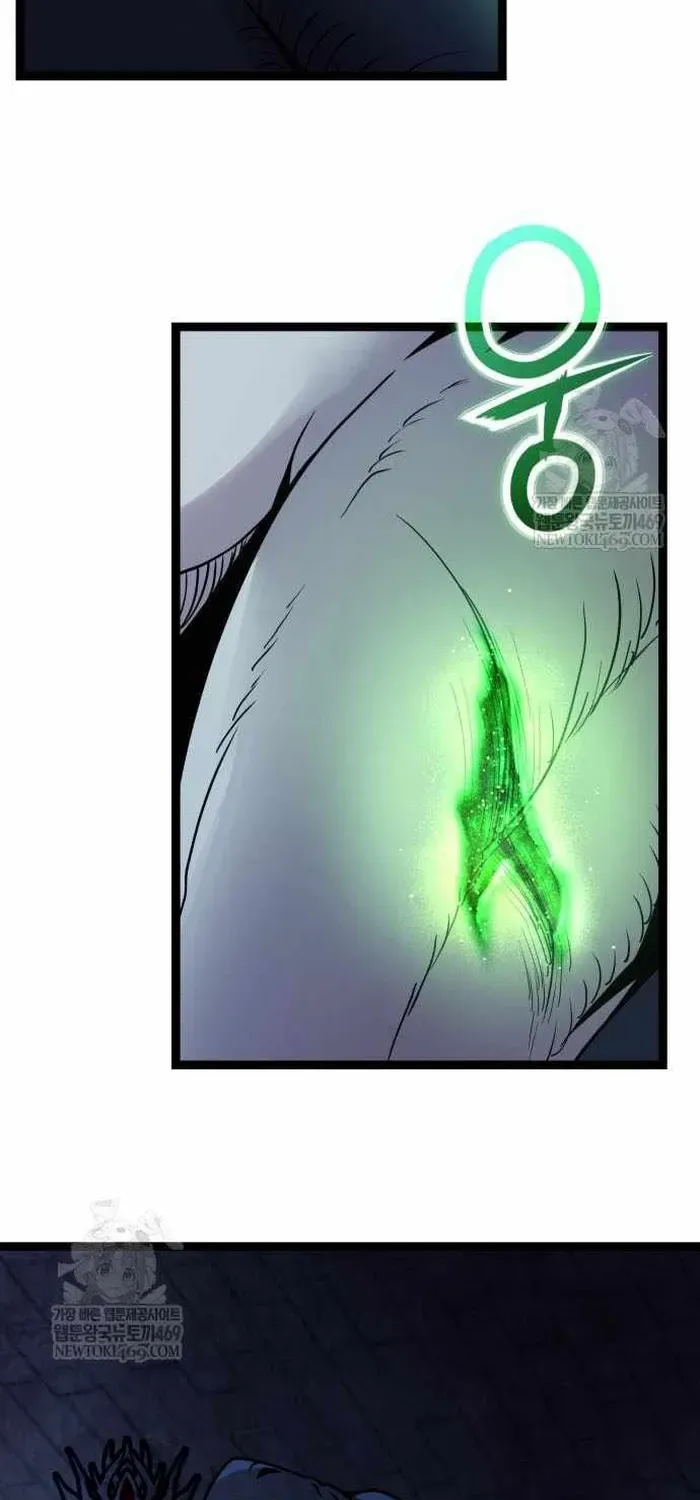 Ta Nhận Được Vật Phẩm Thần Thoại Chap 174 - Next Chap 175