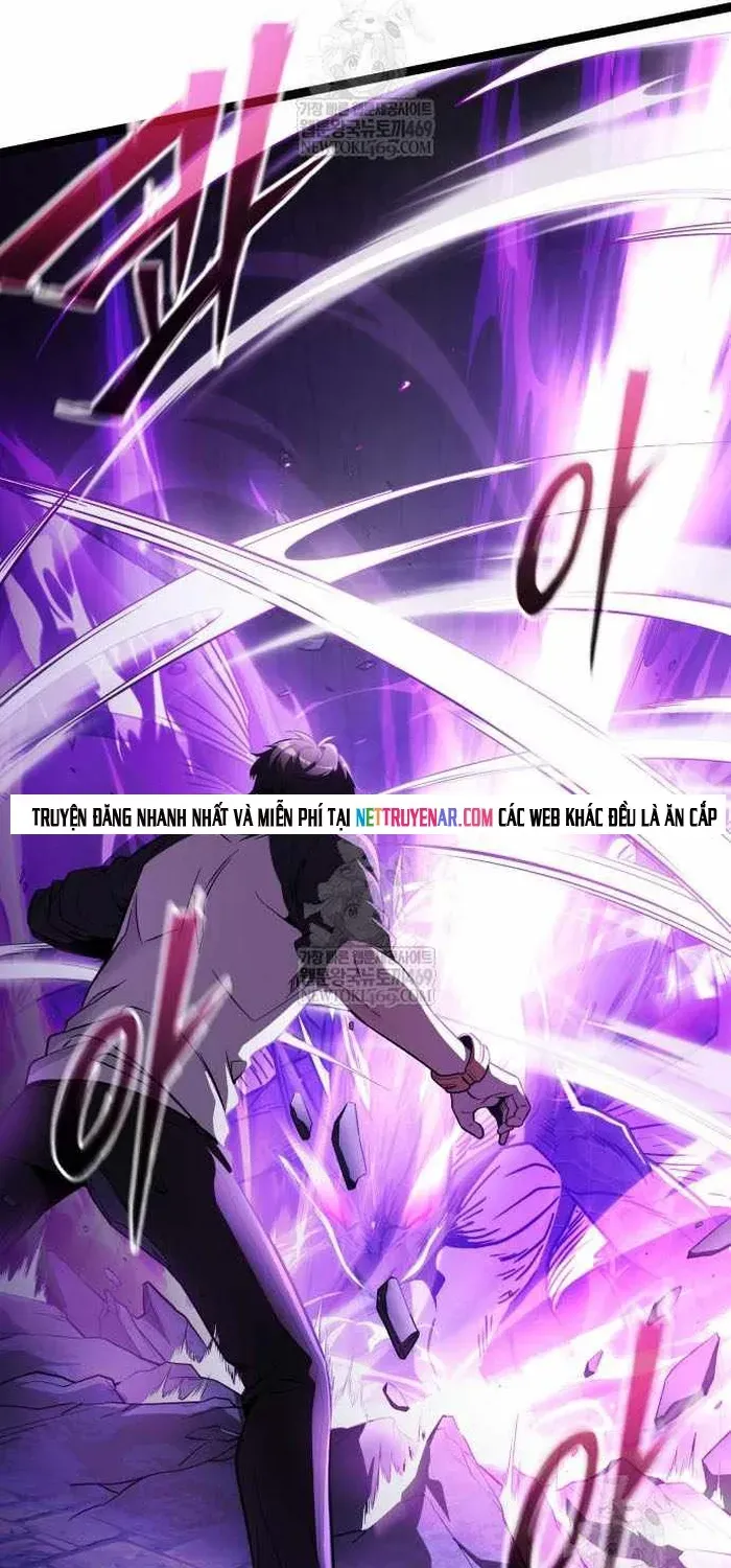 Ta Nhận Được Vật Phẩm Thần Thoại Chap 174 - Next Chap 175