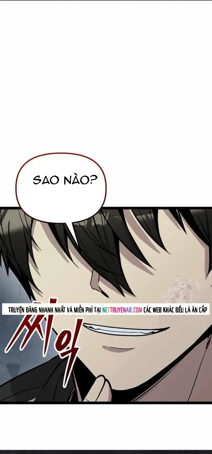 Ta Nhận Được Vật Phẩm Thần Thoại Chap 174 - Next Chap 175