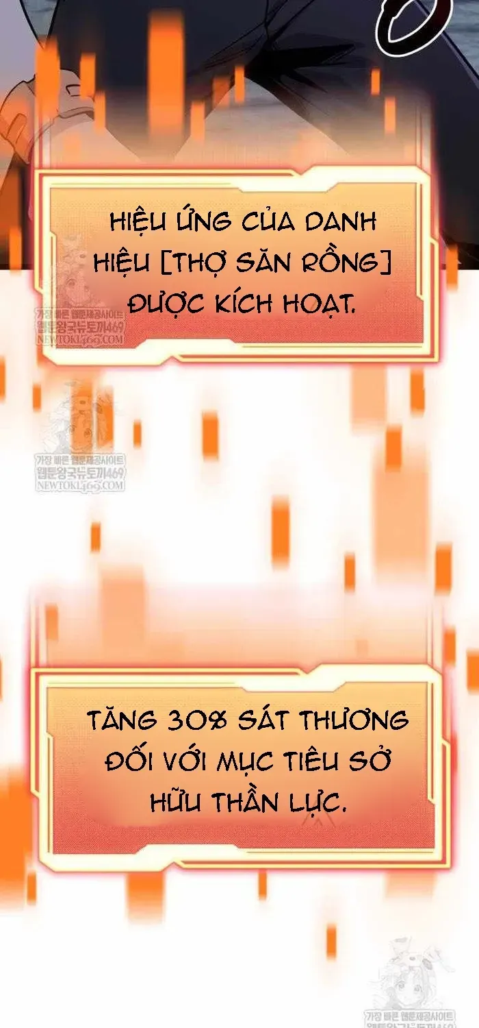 Ta Nhận Được Vật Phẩm Thần Thoại Chap 174 - Next Chap 175