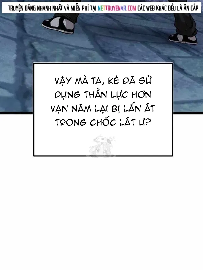 Ta Nhận Được Vật Phẩm Thần Thoại Chap 174 - Next Chap 175