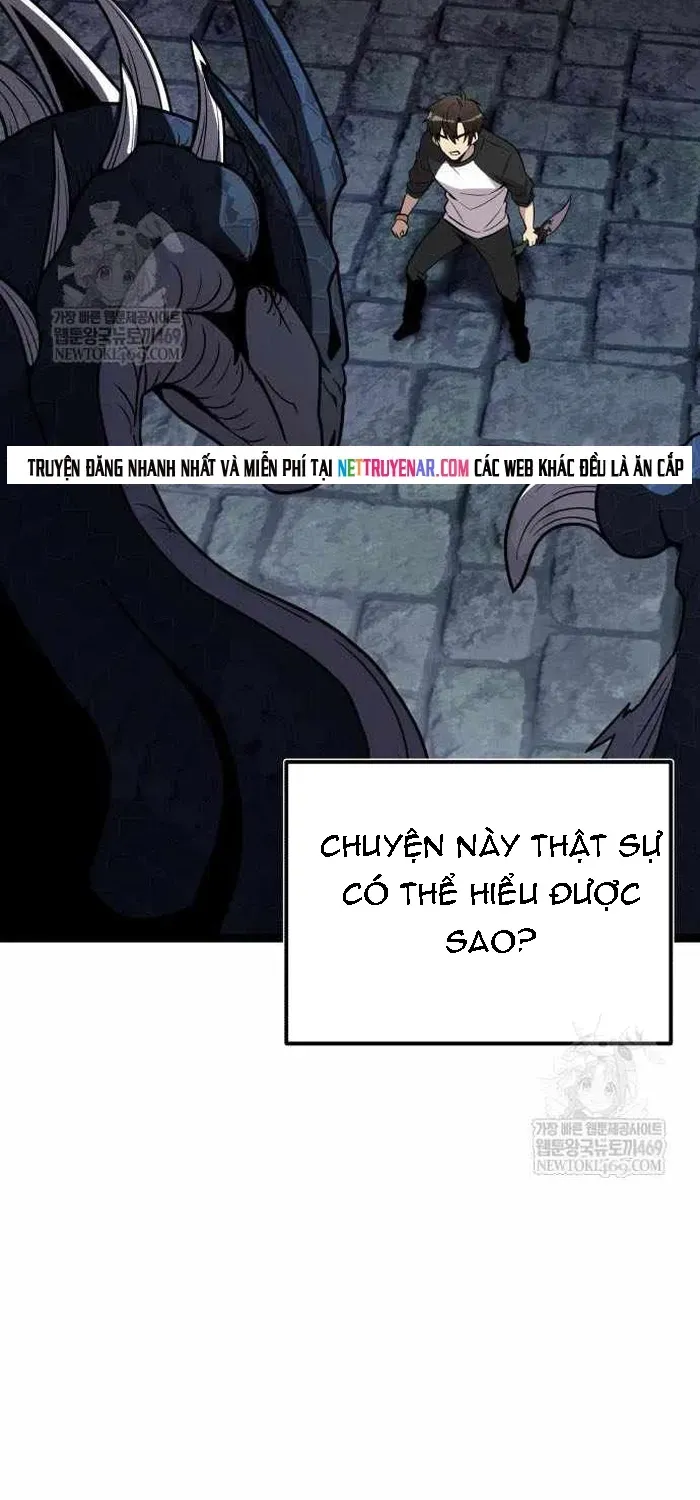 Ta Nhận Được Vật Phẩm Thần Thoại Chap 174 - Next Chap 175