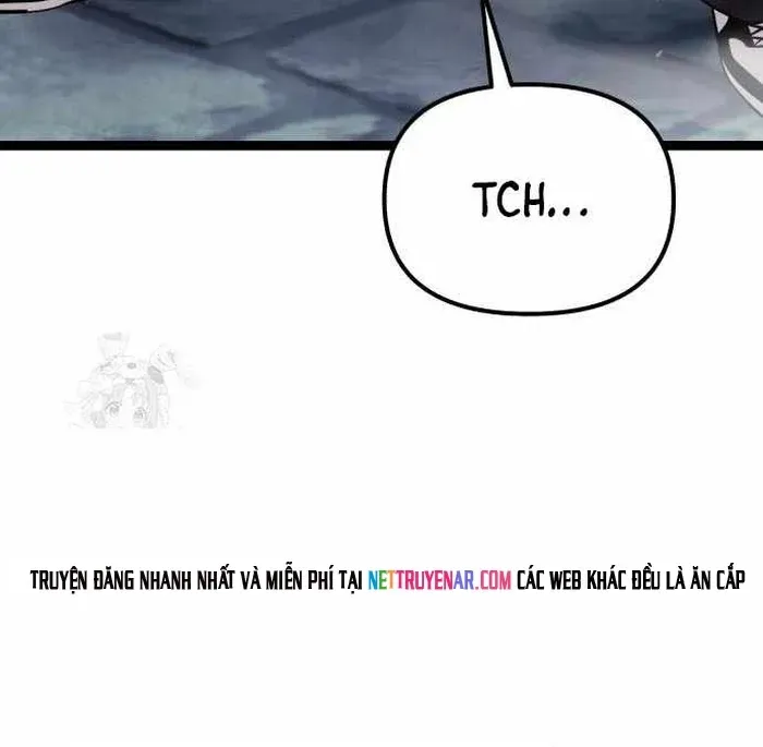 Ta Nhận Được Vật Phẩm Thần Thoại Chap 174 - Next Chap 175