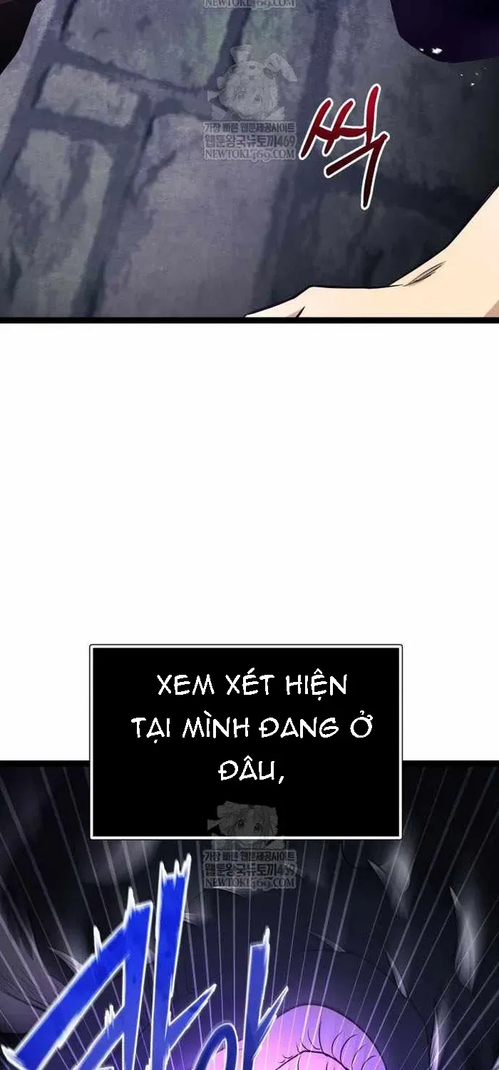 Ta Nhận Được Vật Phẩm Thần Thoại Chap 174 - Next Chap 175